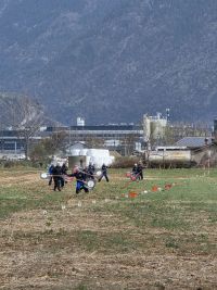 IMG-20260417-WA0013.jpg