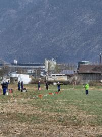 IMG-20260417-WA0015.jpg